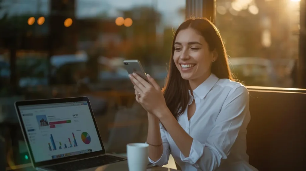 Social Media Marketing for Beginners Guide Social Media Marketing for Beginners Guide