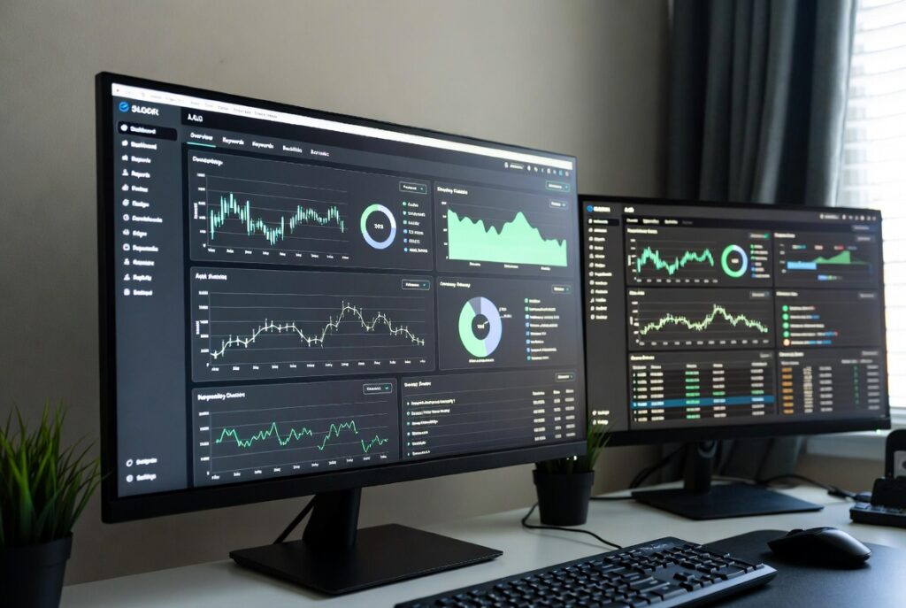 Technical SEO Accessories: Tools Every Vegas Business Needs Technical SEO Accessories: Tools Every Vegas Business Needs