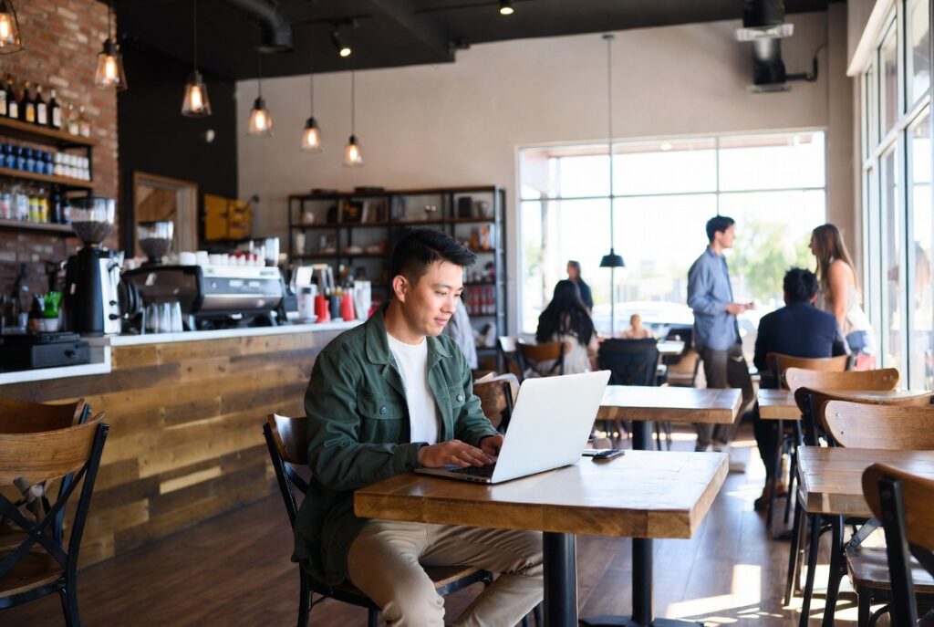 Budget-Friendly SEO Tips for Las Vegas Small Businesses Budget-Friendly SEO Tips for Las Vegas Small Businesses