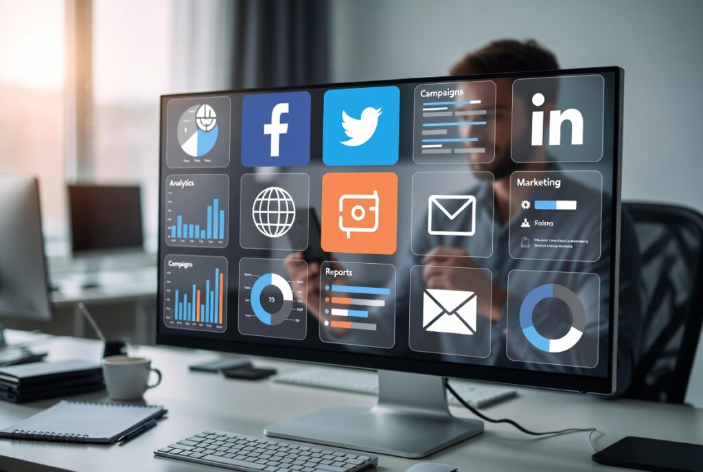 Essential Tools and Resources