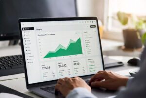 How to Increase Site Traffic: SEO, Content & AI Strategies